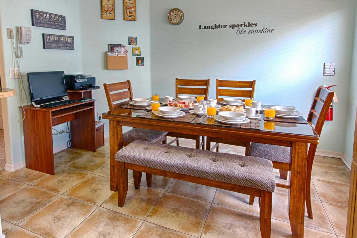 Popular attractions Area Nearby Property